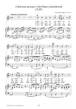 Noten: 33 sorbische Volkslieder für Gesang u. Klavier (Hardcover)